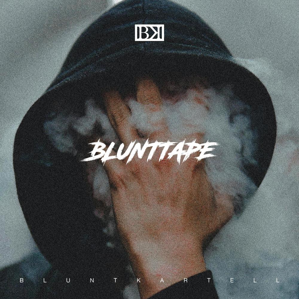 Blei (Explicit)