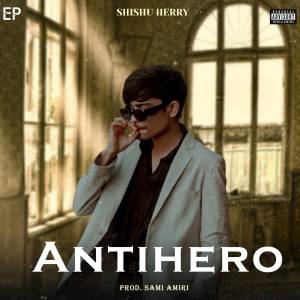 ดาวน์โหลดและฟังเพลง No More Flex พร้อมเนื้อเพลงจาก SHISHU HERRY