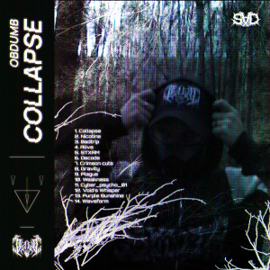 Listen to Gravity song with lyrics from Obdumb
