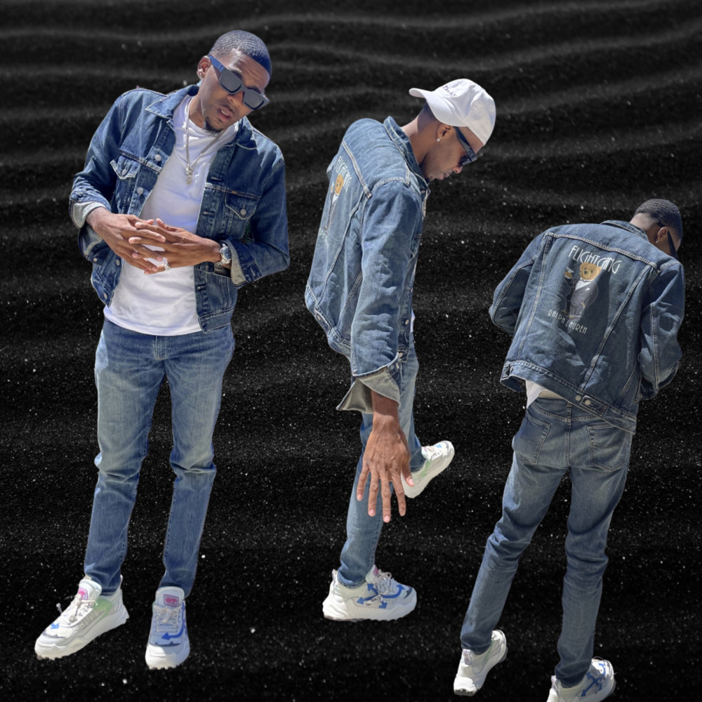 Lost Love (Explicit)