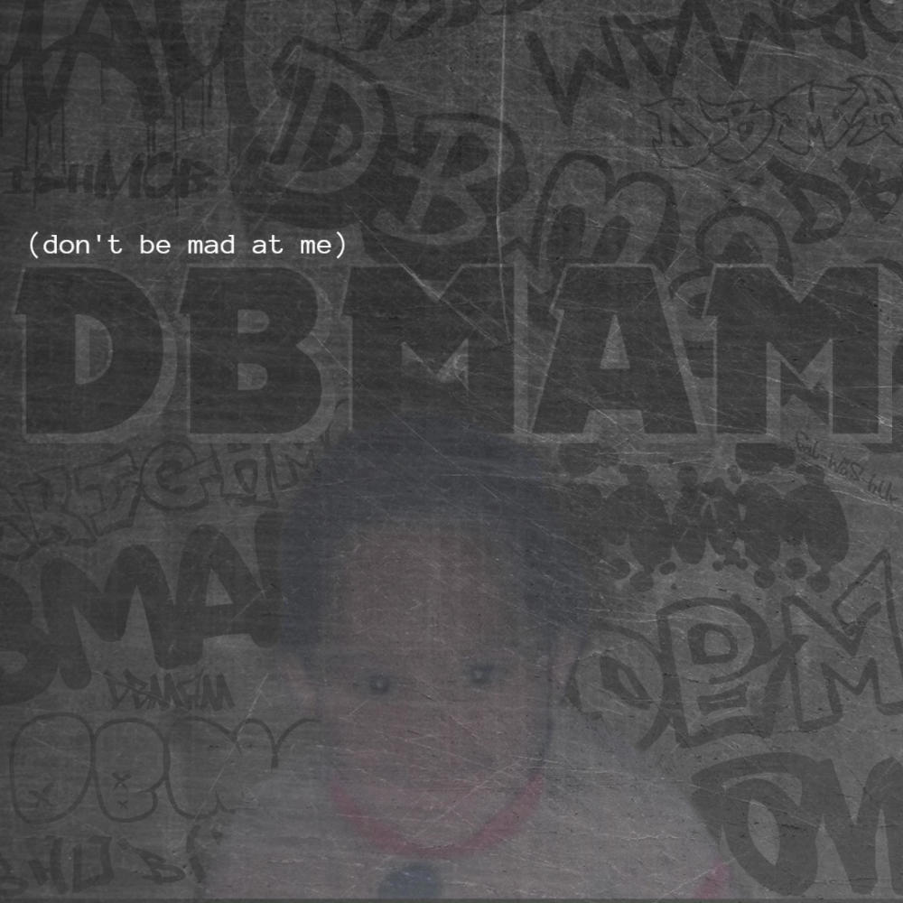 FOR DA FAM (feat. Speedy Calhoun) (Explicit)