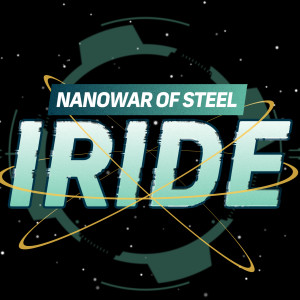 收聽Nanowar Of Steel的IRIDE歌詞歌曲