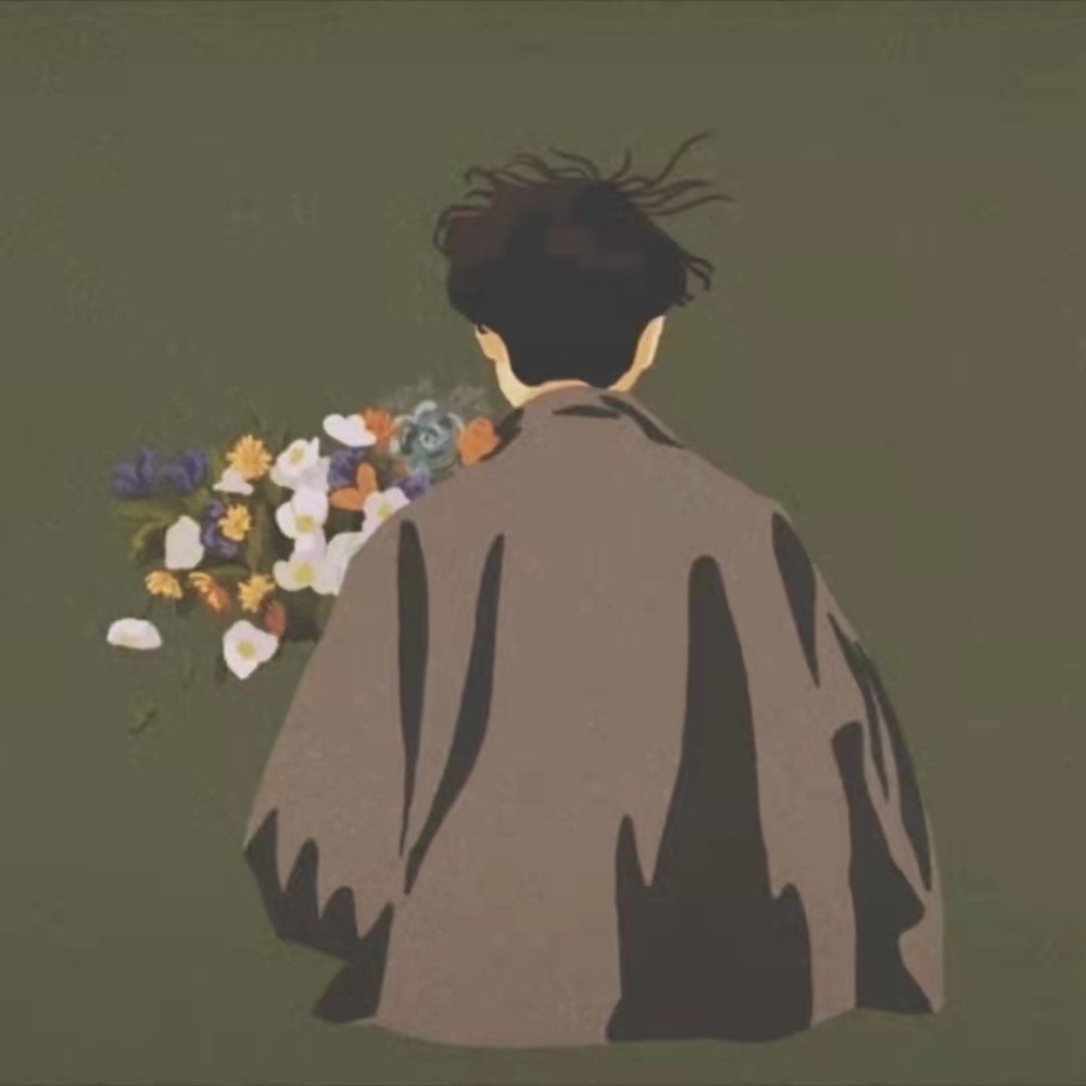 陈北川