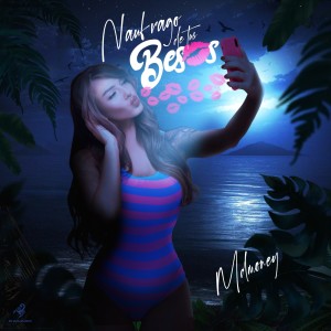 ดาวน์โหลดและฟังเพลง Náufrago de Tus Besos พร้อมเนื้อเพลงจาก Mdmoney