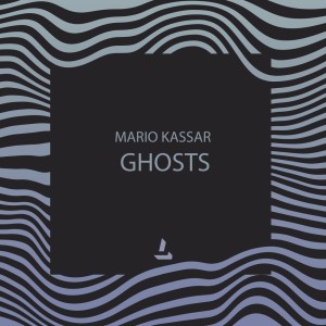 Album Ghosts oleh Mario Kassar