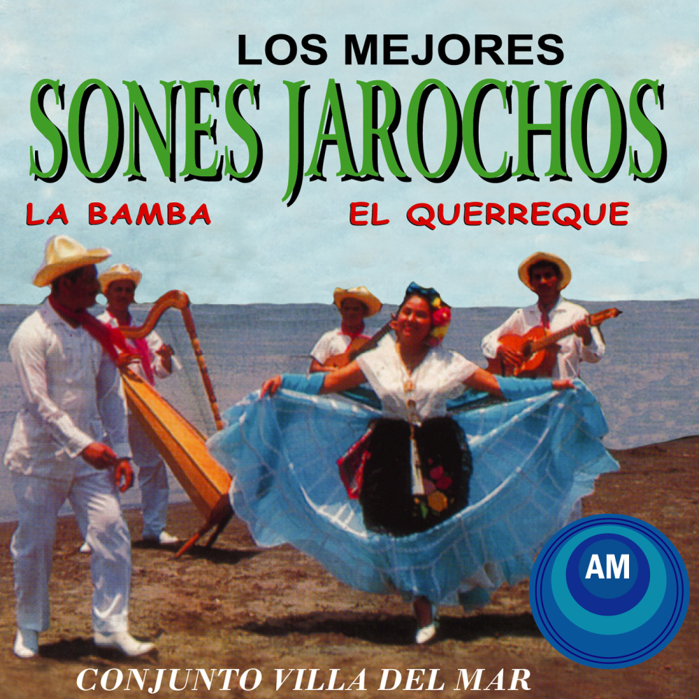 La Tamaulipeca