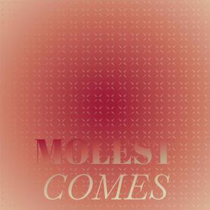 Listen to Lose Whereunto song with lyrics from Almarie