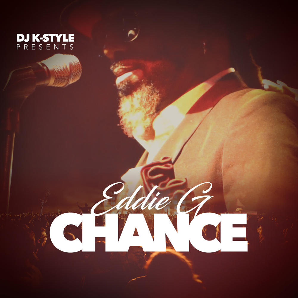 Chance