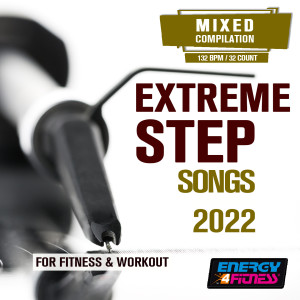 Dengarkan Sweetest Pie (Fitness Version 132 Bpm) lagu dari MC YA dengan lirik