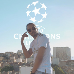 收聽NOZIII的champions league歌詞歌曲