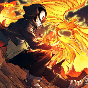 Listen to Burning Wish song with lyrics from Naeleck