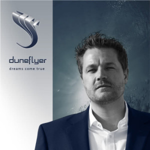 收聽Duneflyer的Dreams Come True (Radio Edit)歌詞歌曲