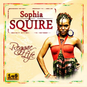 Dengarkan Come'n Get It lagu dari SOPHIA SQUIRE dengan lirik