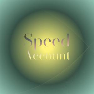 收听Shaa Waah的Newborn Died歌词歌曲