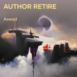 อัลบัม Author Retire ศิลปิน Aswad