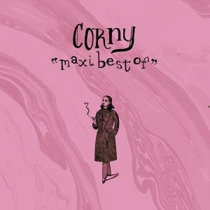 收聽Corny的La Rescousse (Explicit)歌詞歌曲
