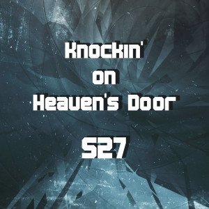 Album Knockin on Heaven's Door from 