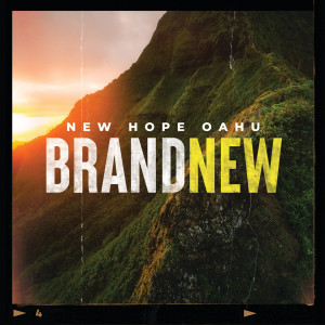 ดาวน์โหลดและฟังเพลง Keep Knockin' พร้อมเนื้อเพลงจาก New Hope Oahu