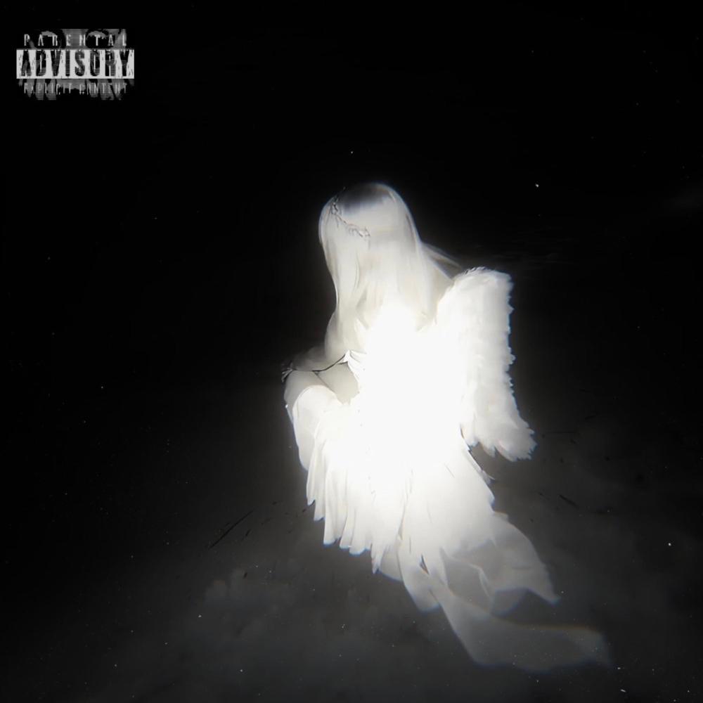 fucked up (feat. rollsout & Ricky Sixx) (Explicit)