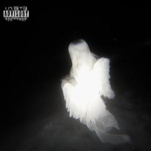 收聽marek brada的fucked up (feat. rollsout & Ricky Sixx) (Explicit)歌詞歌曲