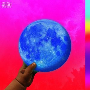 ดาวน์โหลดและฟังเพลง Heaven on Earth (feat. Chris Brown) (Explicit) พร้อมเนื้อเพลงจาก Wale