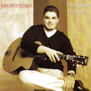Dengarkan lagu Take the a Train nyanyian Joscho Stephan dengan lirik
