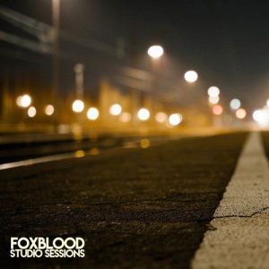 Dengarkan Die Young lagu dari Foxblood dengan lirik