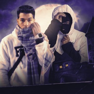 Listen to عتمة اليالي song with lyrics from Malek