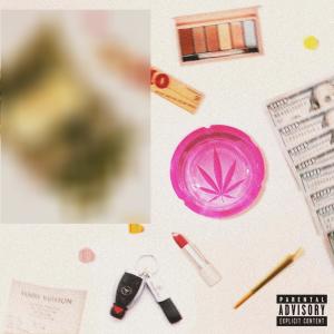 Paper Trail的專輯fromda310 (Explicit)