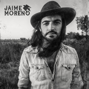 ดาวน์โหลดและฟังเพลง Aunque Llegue Tarde พร้อมเนื้อเพลงจาก Jaime Moreno