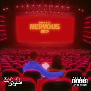 Listen to Nervous song with lyrics from Shabazz