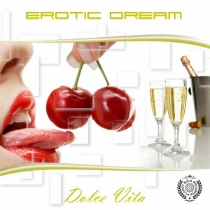 Listen to I Will Touch the Sky song with lyrics from Erotic Dream