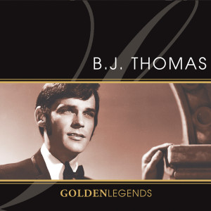收聽B.J. THOMAS的I Just Can't Help Believing (Rerecorded) (其他)歌詞歌曲