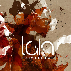 ดาวน์โหลดและฟังเพลง Izan Gaitezen Sorgin พร้อมเนื้อเพลงจาก Lain