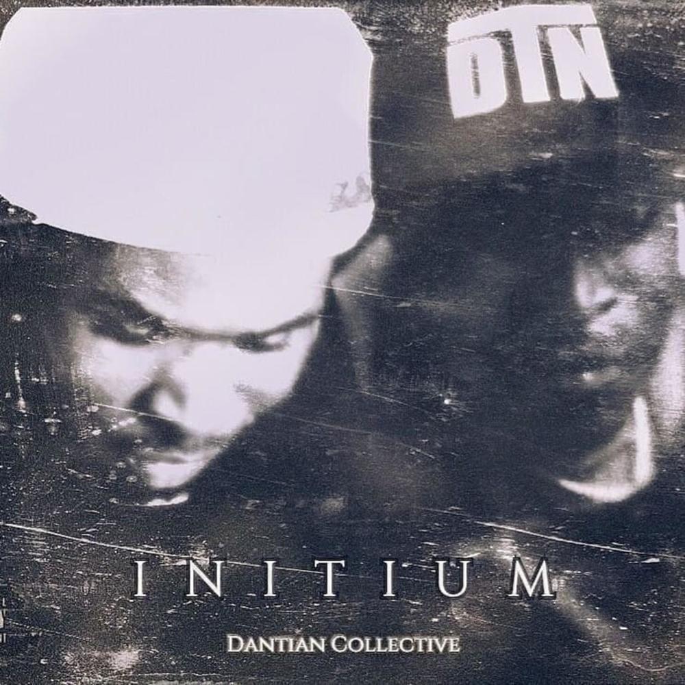 Paper (feat. Planet Asia) (Explicit)
