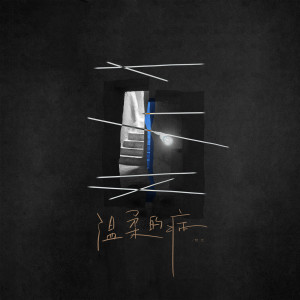 阿冗的專輯温柔的病