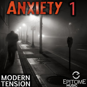 Listen to Dark Move song with lyrics from Daniel Bintang