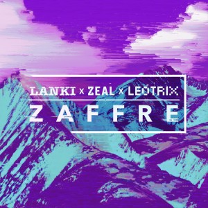 default album img