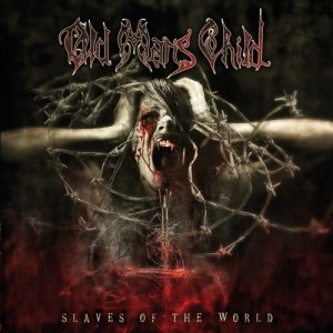 ดาวน์โหลดและฟังเพลง Ferden Mot Fiendens Land พร้อมเนื้อเพลงจาก Old Man's Child