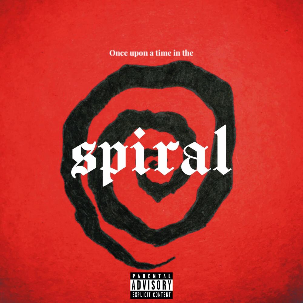 state of mind (feat. amara)