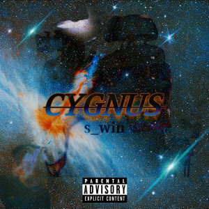 Cygnus dari s_win
