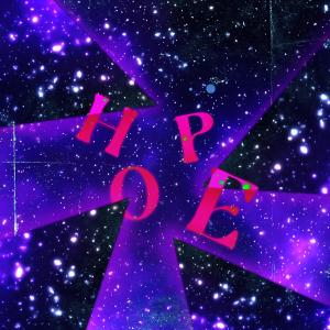 Kew的專輯Hope (feat. Exist3nce_)