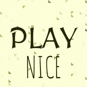 收聽Lachel Sweer的Dere Muscly歌詞歌曲