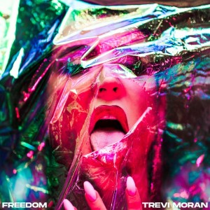 Listen to Cheers song with lyrics from Trevi Moran