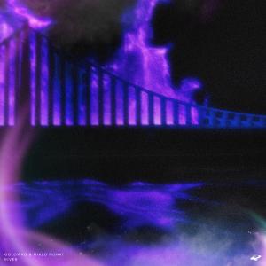 Listen to River song with lyrics from Golowko