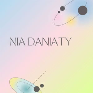 Nia Daniaty - Hancur Hatiku
