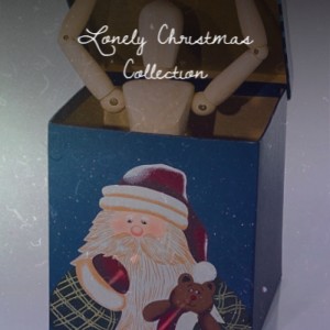 Dengarkan The Happy Holiday lagu dari Paul & Paula dengan lirik