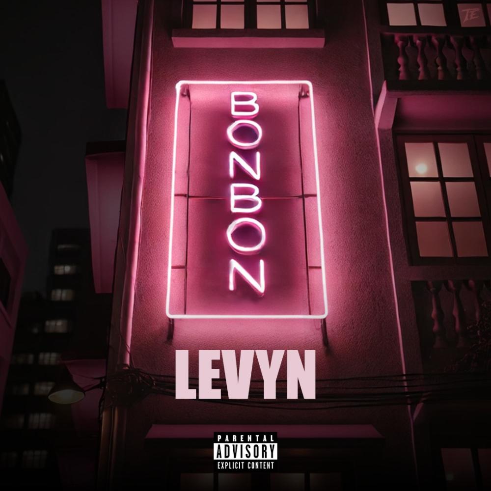 Bonbon