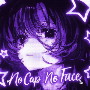 收聽Mars的No Cap No Face歌詞歌曲