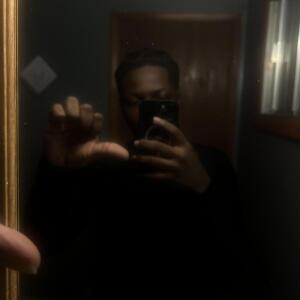 Ymf.jr的專輯Woah2x (Explicit)